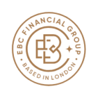 EBC Financial Group