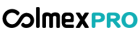 Colmex Pro