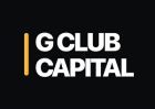 G Club Capital