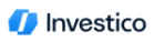Investico