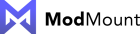 ModMount