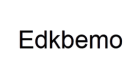 Edkbemo