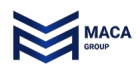 Maca Group