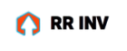 RR INV