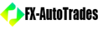FX Autotrades