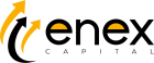 Enex Capital