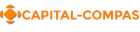Capital Compas