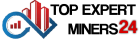 Top Expert Miners24