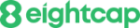 Eightcap