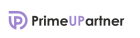 PrimeUPartner
