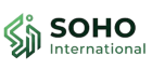 Soho International