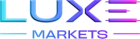 LUXE Trading
