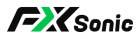 FXSonic