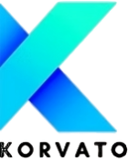 Korvato