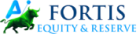 Fortis Equity & Reserve