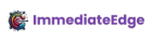 Immediate Edge