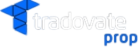 Tradovate
