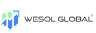 Wesol Global