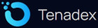 Tenadex
