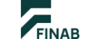 Finab