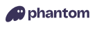 Phantom