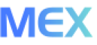 MexCfd