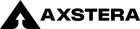 Axstera