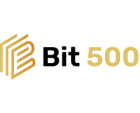 Bit500