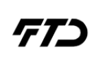 FTD Limited
