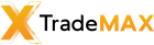 XTradeMax