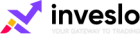 Inveslo