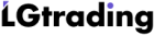 LGtrading
