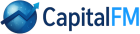 CapitalFM