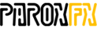 ParoxFX