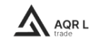 AQR L Trade