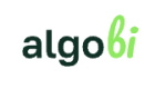 AlgoBi