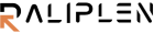 Raliplen