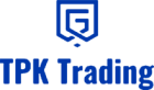 TPK Trading