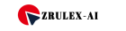 Zrulex Ai