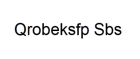Qrobeksfp Sbs