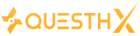 Questh X