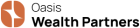 Oasis Wealth Partners