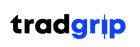TradGrip
