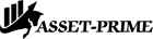 Asset Prime