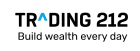 Trading 212