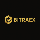 Bitraex