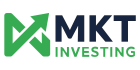 MKT Investing