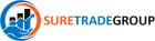 SureTradeWorld