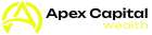 Apex Capital Wealth