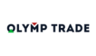 Olymptrade
